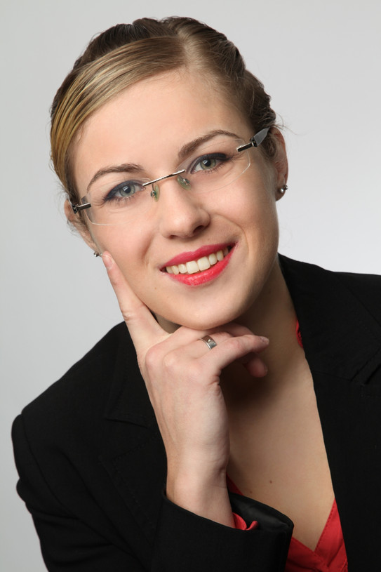 Foto Jana Philips Foto Jana Philips