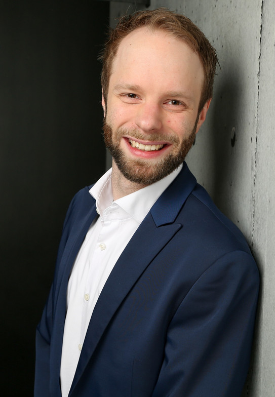 Photo Merlin Kahl
