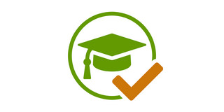 news-icon doctorate / doctorate defense news-icon doctorate / doctorate defense